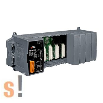   WP-8821-CE7 # WinPac Controller/Cortex-A8/CE7.0/8x I/O hely, ICP DAS