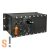 WP-9421-CE7 # WinPac Controller/CortexA8/CE7.0/4x I/O hely, ICP DAS