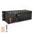 WP-9821-CE7 # WinPac Controller/CortexA8/CE7.0/8x I/O hely, ICP DAS