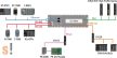 WP-9821-CE7 # WinPac Controller/CortexA8/CE7.0/8x I/O hely, ICP DAS