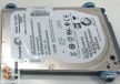 X9L44A6 # 511945-001 - HP Compaq HDD kék rögzítő csavar/ szigetelt csavar/kék színű/4db csomagonként/ 450712-001/ HP