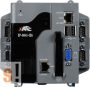   XP-8041-CE6 # XP-8000 PAC Controller/AMD-LX800/Windows CE6 OS/0x férőhely, ICP DAS