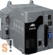XP-8047-CE6 # XP-8000 ISaGRAF PAC Controller/AMD-LX800/Windows CE6 OS/0x férőhely, ICP DAS