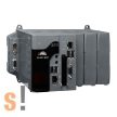 XP-8331-WES7 CR # XPAC/Controller/XP-8000-WES7/WES7 OS/x86 CPU és 3x I/O hely, ICP DAS