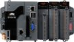XP-8341-CE6 # XP-8000 PAC Controller/AMD-LX800/Windows CE6 OS/3x férőhely, ICP DAS