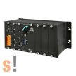 XP-9381-WES7 # XPAC Controller/XP-9000-WES7/E3845 CPU/ WES7 OS és 3x I/O hely, ICP DAS