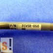 ZCVSR-050 # Összekötő kábel/9 pin, ESTIC