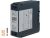 ZICMC-10-12-1 # Stabilizált tápegység/12V DC/0,8A/10 W/DIN sínre, Cobi Electronic