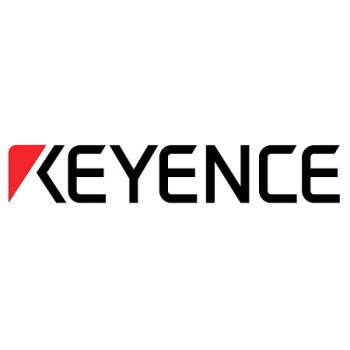 KEYENCE