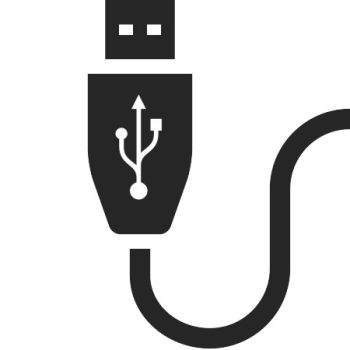 USB port túlfeszültség védelem