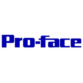 Pro-face