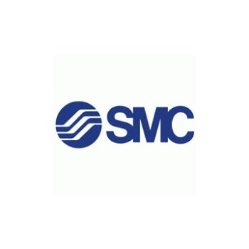SMC