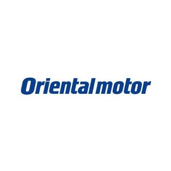 Oriental Motor