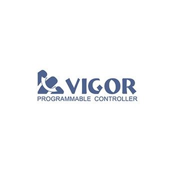 VIGOR