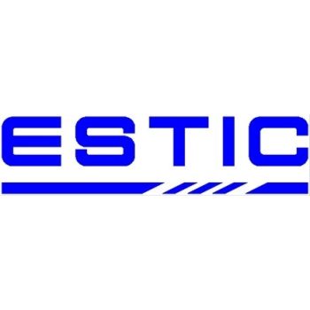 ESTIC