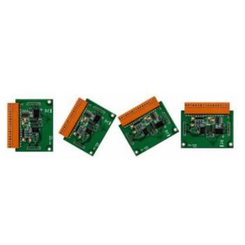 XW-Board