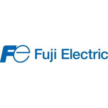 Fuji Electric