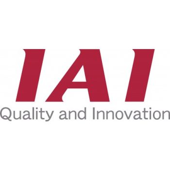IAI,  Intelligent Actuator