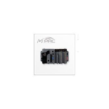  MPAC (Machine Automation PAC)