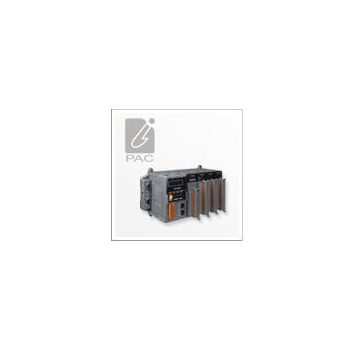 iPPC (Industrial Panel PC)