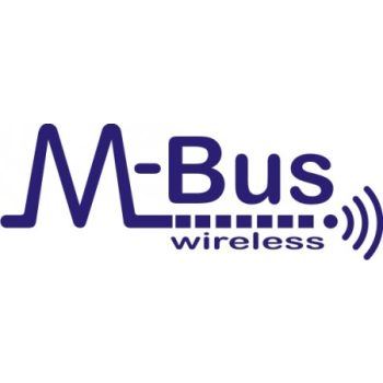 W-MBUS [Wireless-MBUS]