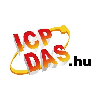 Relé kimenet, Digitális bemenet