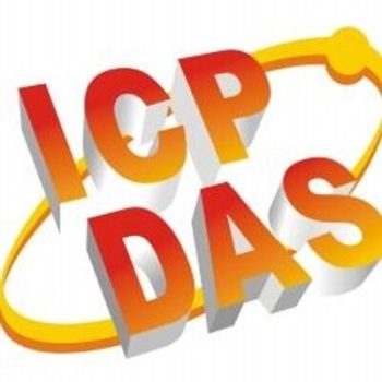 ICP DAS kiegészítők