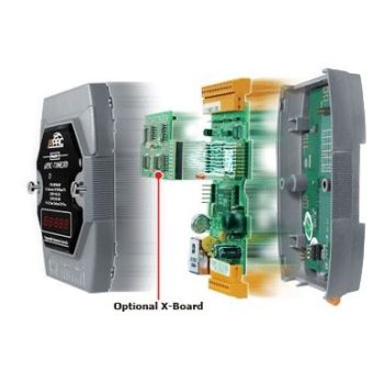 X-Board