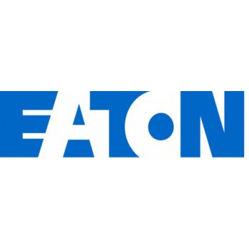 EATON-MOELLER programozó kábel