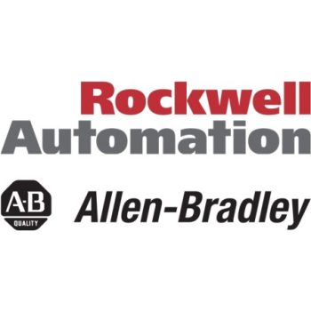 Allen-Bradley / Rockwell Automation