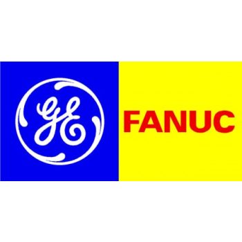 GE FANUC