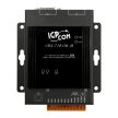 iDS-718iM-D  # intelligens soros-ethernet szerver, 1x szigetelt RS-232/422/485 port, fémház, ICP DAS