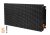 iKAN-208 #  LED digitális üzenet kijelző/LED/2 soros/4-8 karakter/Modbus TCP/Modbus  RTU/ICP DAS