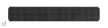iKAN-224 #  LED digitális üzenet kijelző/LED/2 soros/24-48 karakter/Modbus TCP/Modbus  RTU/ICP DAS