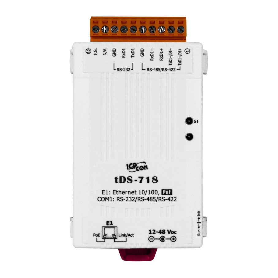 Tds 700 64-Bit Driver
