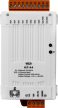 tET-A4 # Ethernet I/O Module/tiny/Modbus TCP/4DO/PNP/Source, ICP DAS