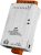 tET-C4 # Ethernet I/O Module/tiny/Modbus TCP/4DO/NPN/Sink, ICP DAS