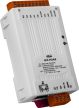 tET-P2A2 # Ethernet I/O Module/tiny/Modbus TCP/2DI/2DO/PNP, ICP DAS