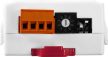 tM-7520U # Tiny/Konverter/RS-232 - RS-485/2500Vdc szigetelt/kis méret/DIN sínre/ICP DAS