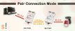 tM-7530 # Intelligens mini RS-232-CAN konverter, Tiny/Konverter/RS-232/CAN, ICP DAS