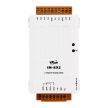 tM-AD2 # I/O Module/Modbus RTU/tiny/2 AI, ICP DAS, ICP CON