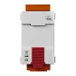 tM-AD2 # I/O Module/Modbus RTU/tiny/2 AI, ICP DAS, ICP CON