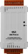tM-P4C4 # I/O Module/Modbus RTU/tiny/4 DI/4 DO/OC/isolated, ICP DAS, ICP CON