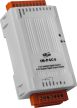 tM-P4C4 # I/O Module/Modbus RTU/tiny/4 DI/4 DO/OC/isolated, ICP DAS, ICP CON
