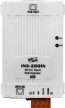 tNS-200IN # Ipari PoE injector, tápfeladó, ICP DAS