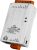 tPET-P2C2 # PoE Ethernet I/O Module/tiny/Modbus TCP/2DI/2DO/NPN, ICP DAS