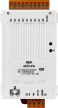 tPET-P6 # PoE Ethernet I/O Module/tiny/Modbus TCP/6 DI, ICP DAS