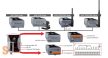 μPAC-5201-FD # uPAC-5201-FD/Kontroller/MiniOS7/C nyelv/GPRS/Ethernet  port/RS-232 port/RS-485 port/Flash, ICP DAS, ICP CON