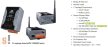 μPAC-5201-FD # uPAC-5201-FD/Kontroller/MiniOS7/C nyelv/GPRS/Ethernet  port/RS-232 port/RS-485 port/Flash, ICP DAS, ICP CON