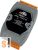 µPAC-7186EX-FD # Controller/80MHz CPU/MiniOS7/C nyelv/Ethernet/RS-232/RS-485/512KB/512K SRAM/512K Flash/ 64MB Flash Disk/NAND Flash, ICP DAS, ICP CON